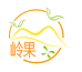 岭果