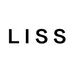 LISS
