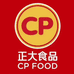 正大食品专卖店