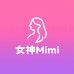 女神Mimi