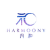 月和harmoony