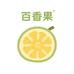 百香果助农心选