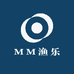 MM渔乐水族