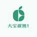 大宝探测1