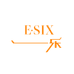 ESIX一乐家纺