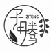 子腾甄选