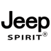 JEEPSPIRIT固欣专卖店