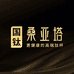 桑亚塔国钛水具专卖店