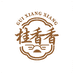 桂香香优选