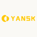 YANSK穿戴甲