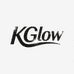 KGlow定制