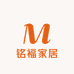 铭福家居玻璃屏风