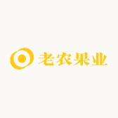 老农果业
