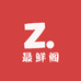 最鲜阁优选食品供应