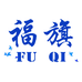 福旗连云港陌恒实业有限公司洗护清洁专卖店