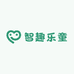 SBW智趣乐童企业店