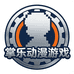 河南掌乐电玩