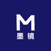 深圳时尚潮流墨镜
