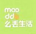 mooddu么丢家居生活馆