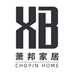 萧邦家居旗舰店