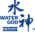 水神消毒用品