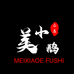 美小鹅个体店