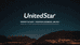 联星Unitedstar工厂店