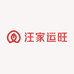 汪家运旺鹿产品专营店