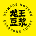 龙王官方旗舰店