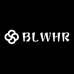 BLWHR男装