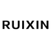 无上限RUIXIN