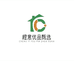 橙意优品甄选