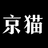 京猫电器