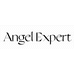 AngelExpert