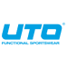 UTO悠途官方旗舰店