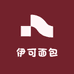 伊可面包