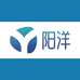 阳洋数码优选