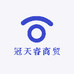 欧气佳佳