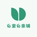 乡里乡亲铺