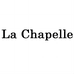La Chapelle拉夏贝尔东一专卖店