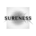 SURENESS闲人司