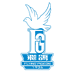 飞鸽FLYING PIGEON奕超扬电动车专卖店