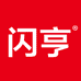 闪亨官方旗舰店