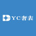 YC奢表