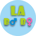 LABOBO童装