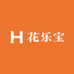 花乐宝