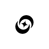 聚士莱浩大家电专营店