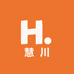 慧川智慧生活馆