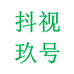 风鹤抖视文具专卖店