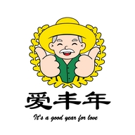 爱丰年河南学琛商贸有限公司水产制品专卖店